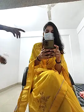 tanzum khan3202 online show from 02/19/26, 10:23