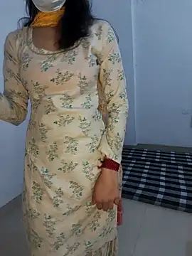 tanzum khan3202 online show from 02/27/26, 06:57