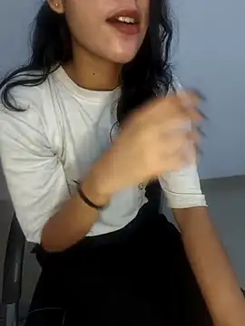 tanzum khan3202 online show from 03/11/26, 06:07