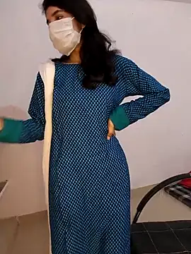 tanzum khan3202 online show from 03/04/26, 05:59