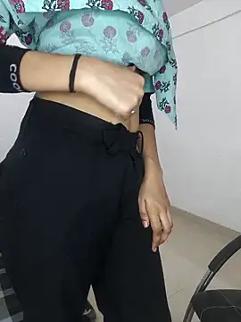 tanzum khan3202 online show from 03/07/26, 08:32