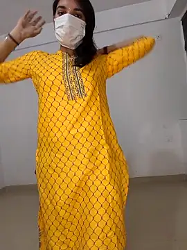 tanzum khan3202 online show from 03/06/26, 01:39