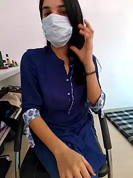 tanzum khan3202 online show from 03/28/26, 09:10