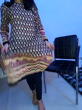 tanzum khan3202 online show from 03/21/26, 07:42