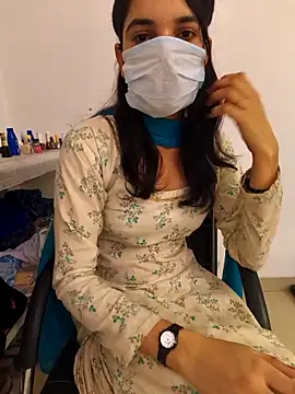 tanzum khan3202 online show from 04/11/26, 06:32