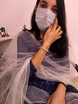 tanzum khan3202 online show from 04/12/26, 07:11