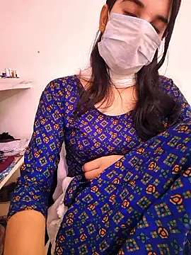 tanzum khan3202 online show from 04/14/26, 06:51