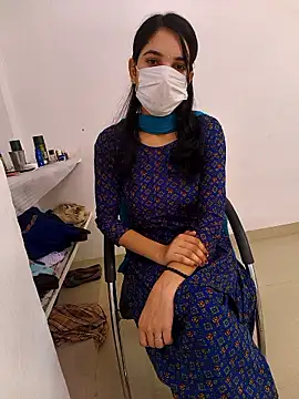 tanzum khan3202 online show from 03/30/26, 07:43