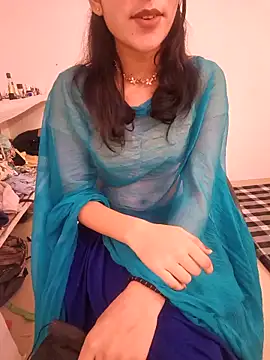 tanzum khan3202 online show from 03/31/26, 06:15