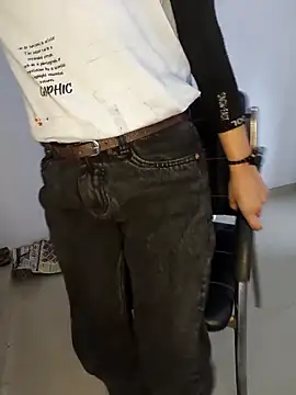 tanzum khan3202 online show from 03/22/26, 08:38