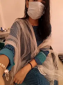 tanzum khan3202 online show from 04/10/26, 05:25