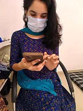 tanzum khan3202 online show from 04/03/26, 06:31