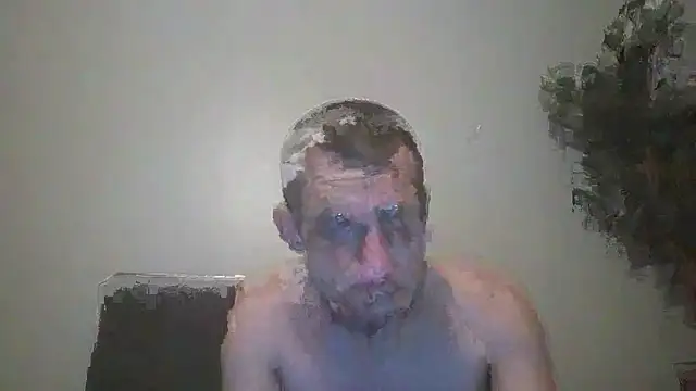 Snapshot of kypnpvers chatting on 04/01/26, 08:48 kypnpvers online show from 04/01/26, 08:48