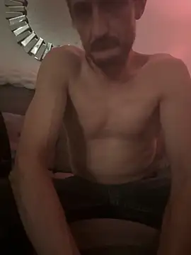 Snapshot of kypnpvers chatting on 03/18/26, 09:48 kypnpvers online show from 03/18/26, 09:48