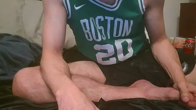 Snapshot of kypnpvers chatting on 04/13/26, 07:12 kypnpvers online show from 04/13/26, 07:12