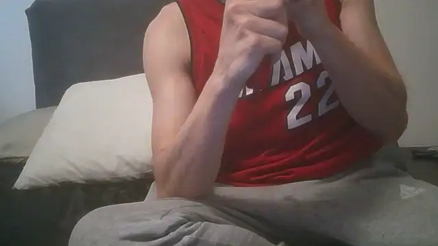 Snapshot of kypnpvers chatting on 03/21/26, 03:05 kypnpvers online show from 03/21/26, 03:05