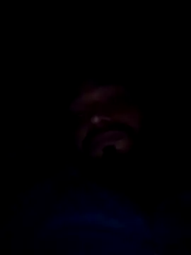 Snapshot of Playbcallb chatting on 06/17/26, 02:55 Playbcallb online show from 06/17/26, 02:55