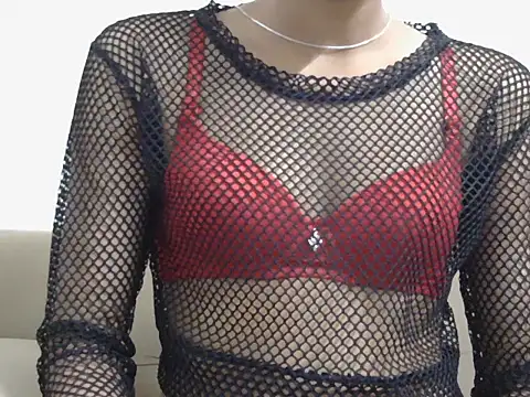 liliy 00 online show from 03/13/26, 03:39