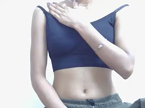 liliy 00 online show from 02/25/26, 06:08