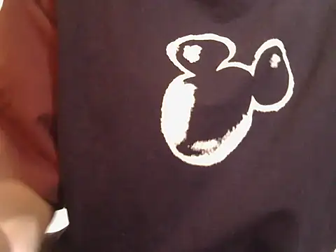 liliy 00 online show from 02/16/26, 10:14