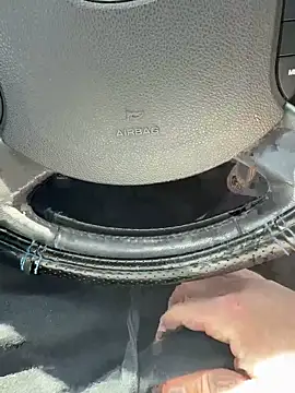 JennySucksMeDry online show from 04/09/26, 06:03