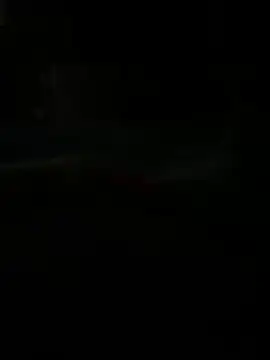 JennySucksMeDry online show from 04/07/26, 12:51