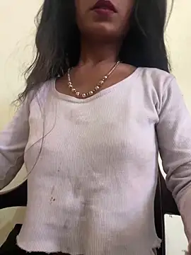 Miss Anamika   online show from 03/09/26, 08:18