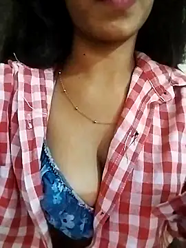 Miss Anamika   online show from 03/15/26, 10:11