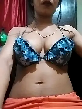 Miss Anamika   online show from 04/29/26, 09:10