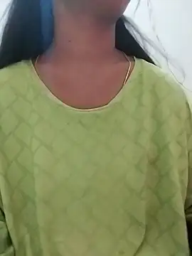 Miss Anamika   online show from 04/20/26, 09:27