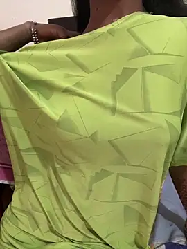 Miss Anamika   online show from 03/10/26, 09:02