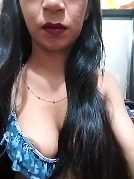 Miss Anamika   online show from 03/23/26, 07:47