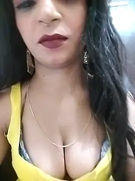 Miss Anamika   online show from 04/17/26, 08:00