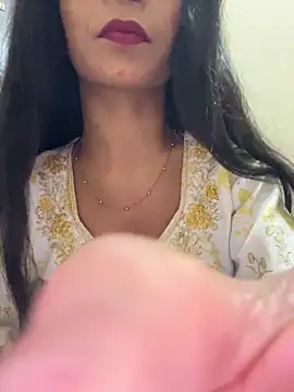 Miss Anamika   online show from 03/22/26, 05:25