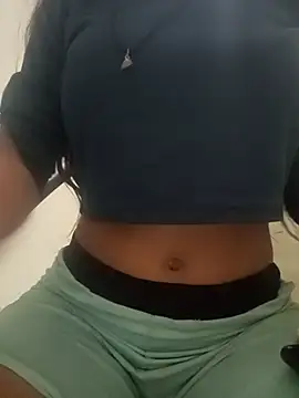 Snapshot of Miss_Anamika__ chatting on 06/26/26, 07:31 Miss Anamika online show from 06/26/26, 07:31