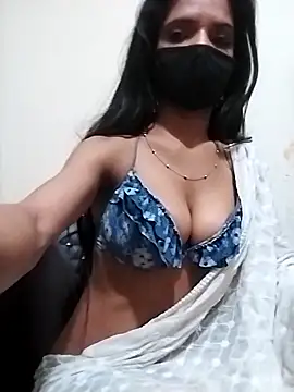 Miss Anamika   online show from 03/16/26, 06:43