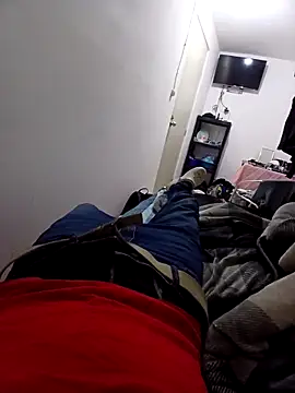 eslikonr online show from 03/10/26, 04:27