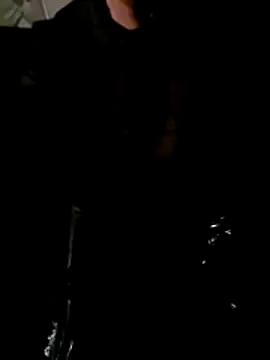 Mika-x1 online show from 04/01/26, 10:50