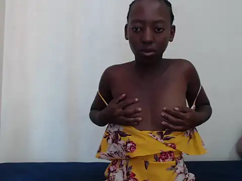 DarkPreddyBae online show from 02/18/26, 08:33