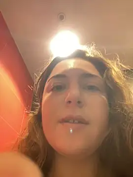 kate nicepops999114 online show from 03/07/26, 08:10