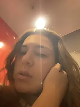 kate nicepops999114 online show from 02/18/26, 08:00