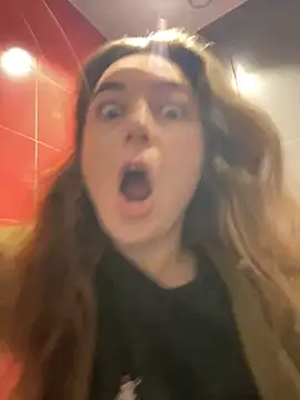 kate nicepops999114 online show from 03/16/26, 07:45