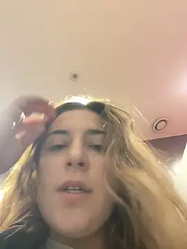 kate nicepops999114 online show from 03/13/26, 07:46