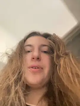 kate nicepops999114 online show from 03/24/26, 08:14