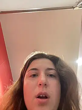 kate nicepops999114 online show from 04/08/26, 07:10