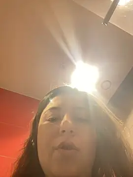 kate nicepops999114 online show from 04/10/26, 07:04