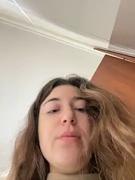 kate nicepops999114 online show from 03/21/26, 07:53