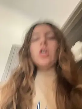 kate nicepops999114 online show from 04/15/26, 07:36