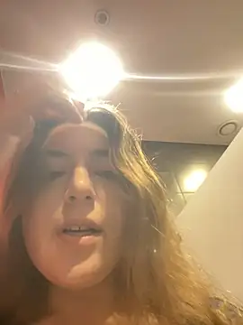 kate nicepops999114 online show from 02/24/26, 07:20