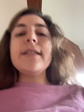 kate nicepops999114 online show from 02/16/26, 08:46